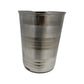 Miser'S Cup - Break Out Of The Ordinary And Reward Yourself With A Beautiful Prop And A Fascinating Magic Trick
