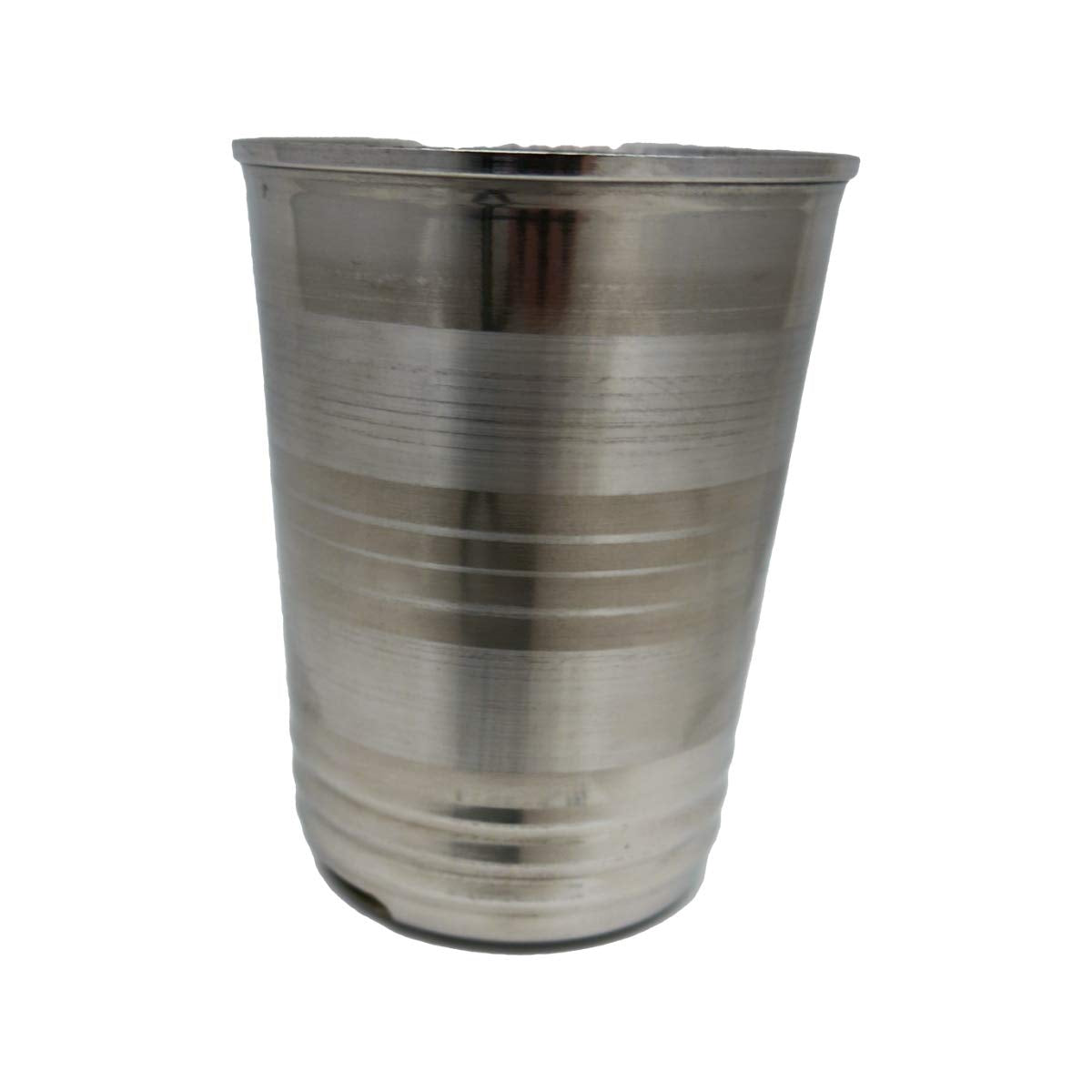 Miser'S Cup - Break Out Of The Ordinary And Reward Yourself With A Beautiful Prop And A Fascinating Magic Trick