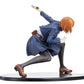 Taito Jujutsu Kaisen Kugisaki Nobara Prize Figure, Multiple Colors (T83674)