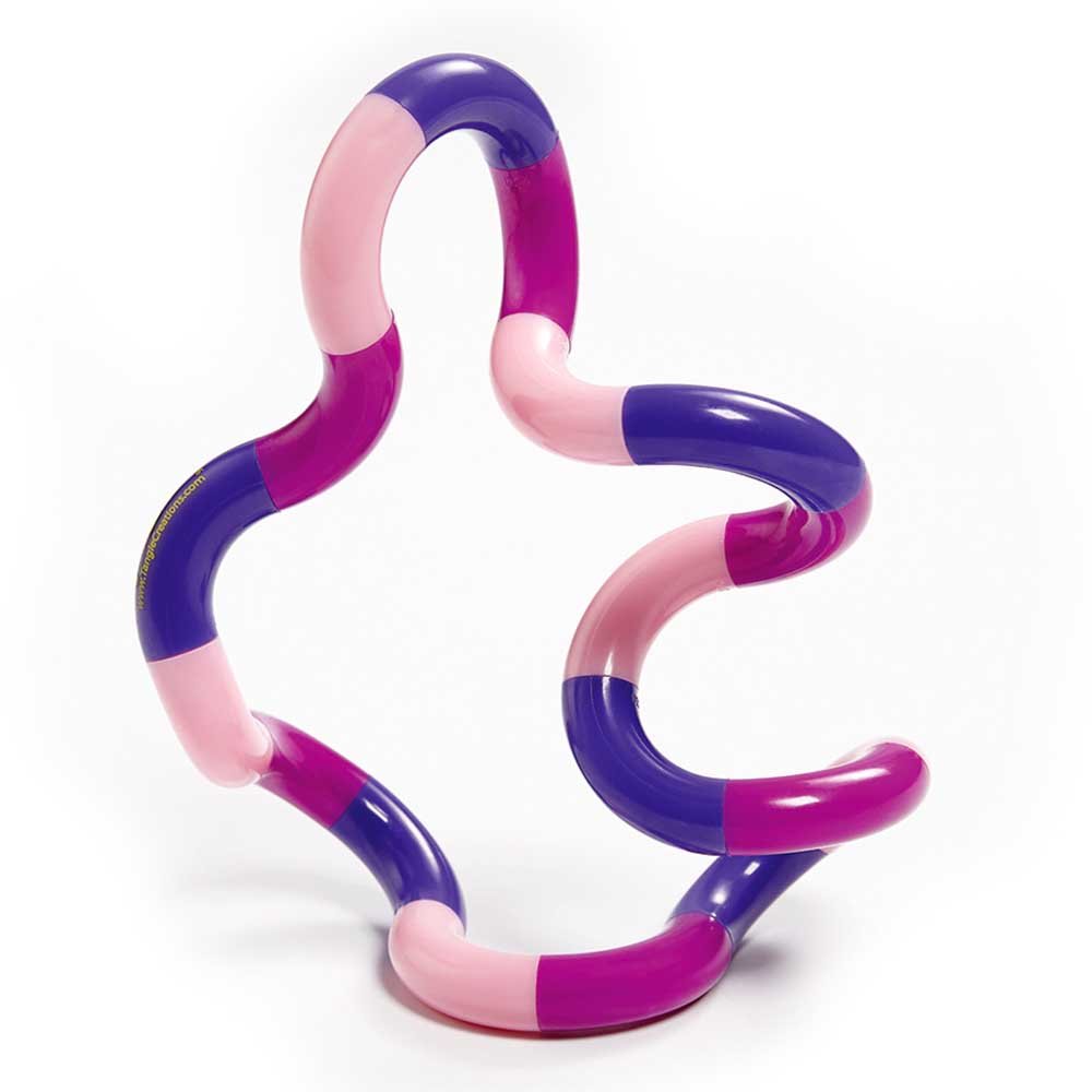 Tangle Neon/Sparkle Jr.