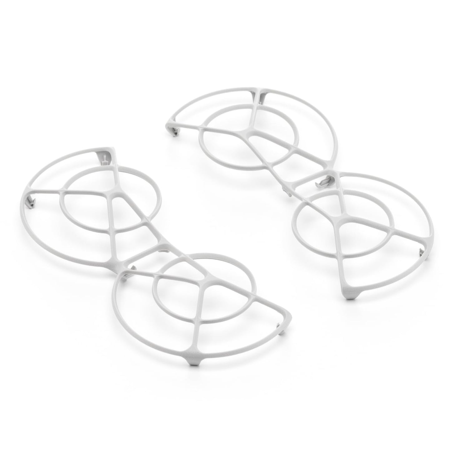 DJI Neo Propeller Guard