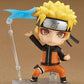 Good Smile Company Naruto Uzumaki Nendoroid Action Figure, Multicolor, Model G90244R, Plastic Material