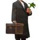 HiPlay 1:6 Scale Male Miniature Action Figure Set - Collectible PVC Toy PT-sp45, Color Pt-sp45