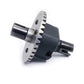 LAFEINA 02024 Differential Diff. Gear Set 38T for HSP 1/10 RC Model Car 94103 94123 94107 94111