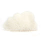 Jellycat Amuseables Cloud Stuffed Toy, 10.5 Inches - Cloud Plush - Fun Gift Idea