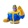 Marvel Thanos Resin Bank Set