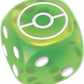 Pokemon Tcg: 2024 Trainers Toolkit
