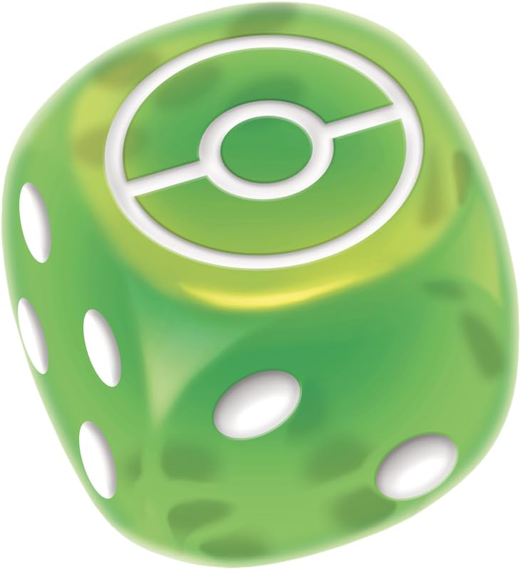 Pokemon Tcg: 2024 Trainers Toolkit