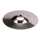 Mini 141Mm 5.6 Hand Cymbal Gong For Children Kids Musical Instrument Toy