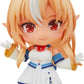 グッドスマイルカンパニー(Good Smile Company) Nendoroid Hololive Production Shiranui Fire Flare, Non-Scale, Plastic, Pre-Painted Action Figure