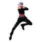 Banpresto - Jujutsu Kaisen - Satoru Gojo Maximatic Figure
