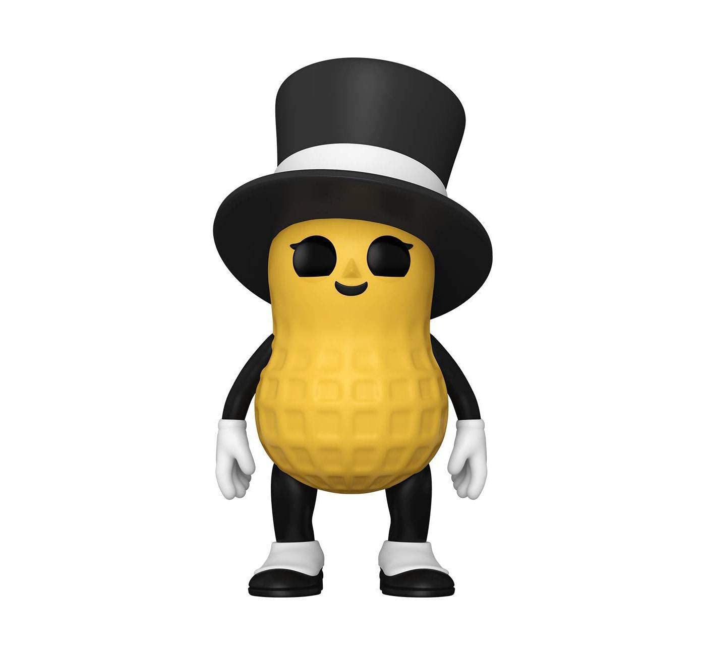 Funko Planters Baby Nut Exclusive