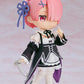 Good Smile Company Nendoroid Doll Ram