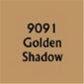 Golden Shadow Master Series Paint