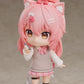 Good Smile Company VTuber Hiiro Nendoroid Action Figure, Multicolor, Plastic, Model GAS12818