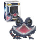 Funko Pop! Fantastic Beasts Crimes Of Grindelwald - Chupacabra [Mouth Open] #21 - Hot Topic Exclusive!