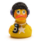 Lanco Disco Rubber Duck