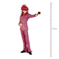 Banpresto - Yu Yu Hakusho - Kurama (30Th Anniversary), Bandai Spirits Dxf Statue