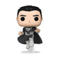 Funko Justice League Complete Set (4) Pop!