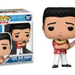Funko Pop Elvis Presley + Protector: Pop! Rocks Vinyl Figure (Gift Set Bundled With Toybop Brand Box Protector Collector Case) (