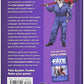 Fate Core: System Toolkit