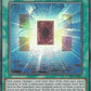 Card Of Fate - Duov-En052 - Ultra Rare - 1St Edition
