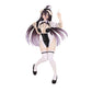 Overlord: Albedo (Nurse Ver.) Vivit Figure
