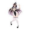 Overlord: Albedo (Nurse Ver.) Vivit Figure