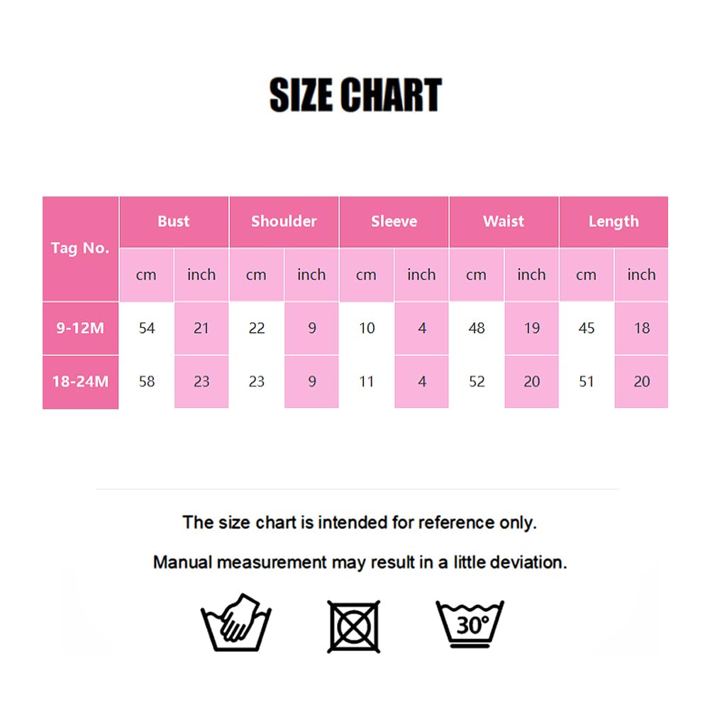 IDOPIP Baby Boys 1st 2nd Birthday Outfit Race Car Driver Romper Girls Boys Racer Jumpsuit One Piece Bodysuit Racing Suit Toddler