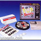 Pop Smarts Game