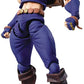 Medicos JoJo's Bizarre Adventure Part 1: Chozo Kado Jonathan Joestar Super Action Statue Figure