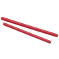 Hohner Kids / Pair of Wooden Rhythm Sticks