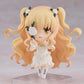 Good Smile Company Rozen Maiden: Kirakishou Nendoroid Action Figure