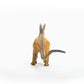 Schleich Dinosaurs New 2024 Dinosaur Bajadasaurus Figurine