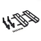 Gmade 52415 Rock Sliders 2 for Gs01 chassis Toy
