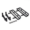 Gmade 52415 Rock Sliders 2 for Gs01 chassis Toy