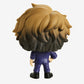 Funko Pop! Music: Duran Duran - Nick Rhodes, Multicolor