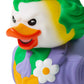 Tubbz Dc Comics Joker Collectible Duck