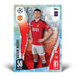 Topps Match Attax 23/24 - Uefa Champions League Football Cards | Trading Cards (Starter Pack)