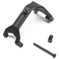 Losi Waterfall FR Body Post Mini-B LOS211021 Elec Car/Truck Replacement Parts