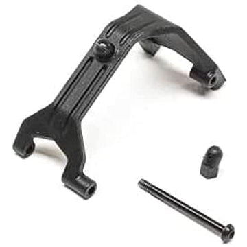 Losi Waterfall FR Body Post Mini-B LOS211021 Elec Car/Truck Replacement Parts