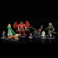 Critical Role: Monsters Of Exandria - Set 1