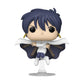 Funko Pop! Animation: Trigun - Meryl Stryfe - Collectable Vinyl Figure - Gift Idea - Official Merchandise - For Kids & Adults - Anime Fans - Model Figure For Collectors And Display