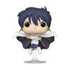 Funko Pop! Animation: Trigun - Meryl Stryfe - Collectable Vinyl Figure - Gift Idea - Official Merchandise - For Kids & Adults - Anime Fans - Model Figure For Collectors And Display