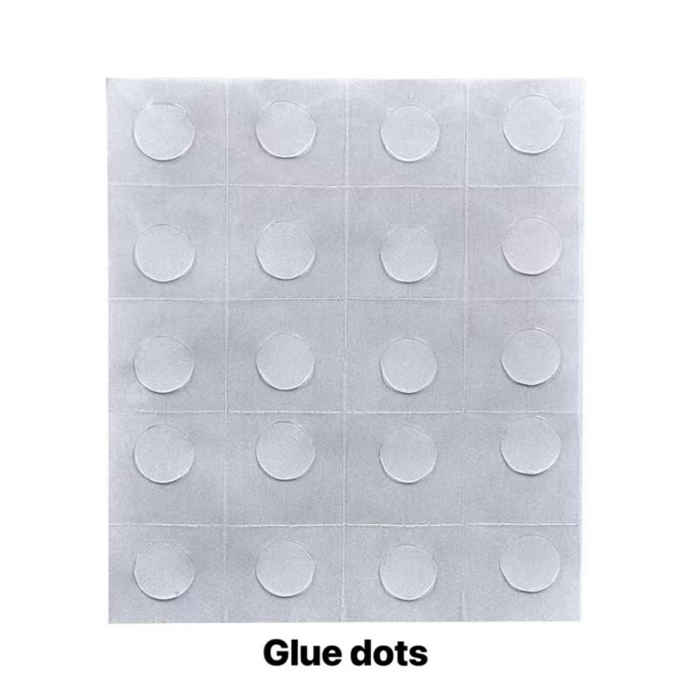 40-Inch Light Blue Number 5 Balloons With Crown, 5Th Birthday Decorations For Boys Girls, Children'S Birthday Party Supplies. (L