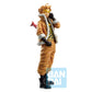 Ichibansho Figure - My Hero Academia - Hawks (Will), Bandai Spirits Collectible Statue