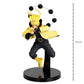 Banpresto - Naruto Shippuden - Uzumaki Naruto V, Bandai Spirits Vibration Stars Figure