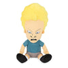Kidrobot Beavis And Butt-Head - Beavis Phunny Plush