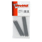 Traxxas 3641A Non-Adjustable Camber Link (Set Of 4)