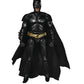 Batman (The Dark Knight) DAH-119 Dynamic 8-ction Figure